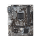 MSI H310M PRO-M2 - 422199 - zdjęcie 4